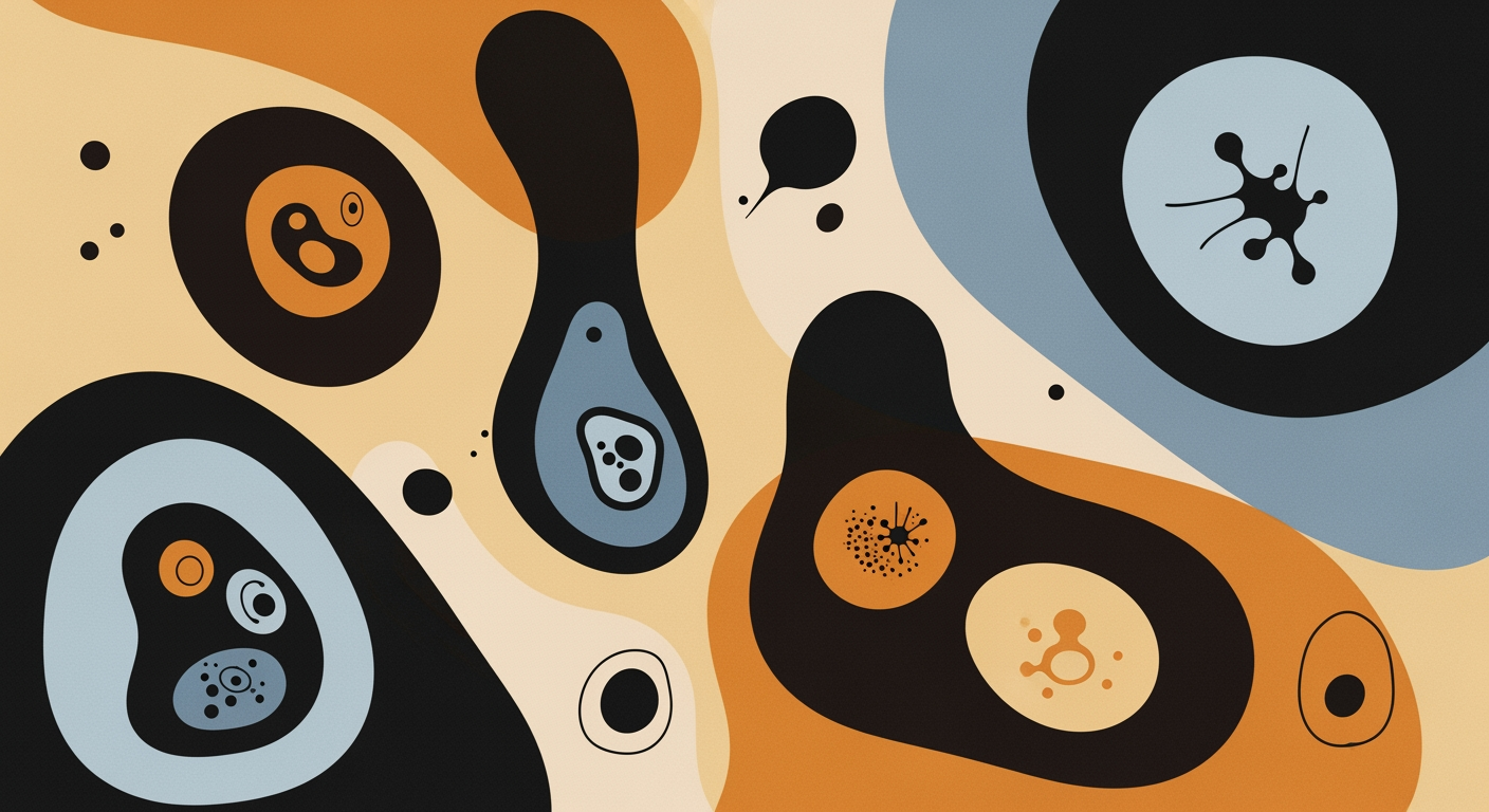 UK General Election Prediction Markets: Market Structure, Liquidity, and Forecasting Analysis 2025