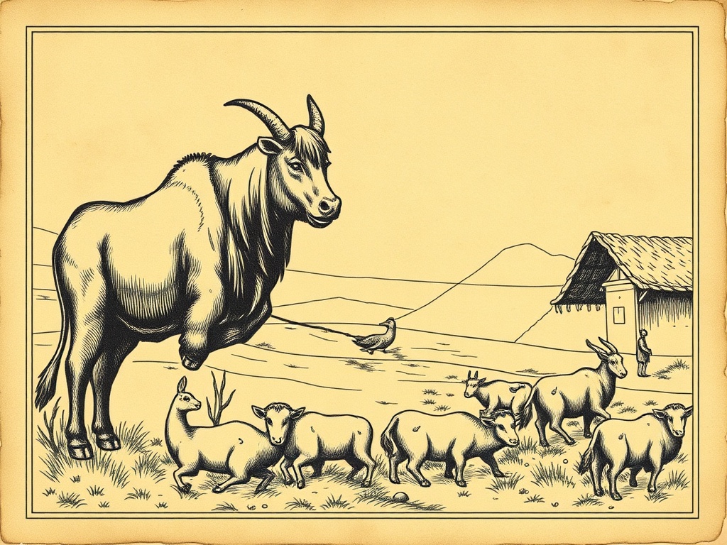 traditional ira image