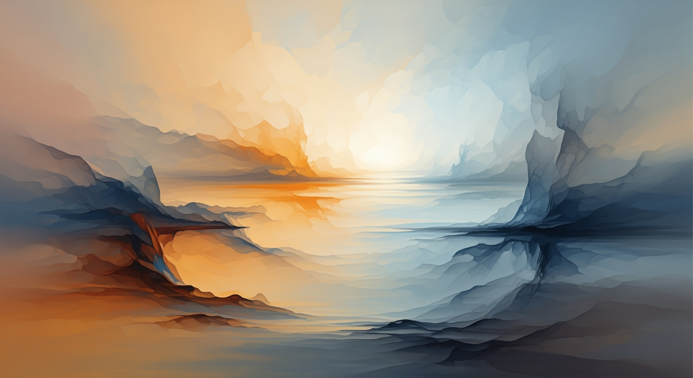 Excel in Deglobalization: Reshoring and Nearshoring Strategies