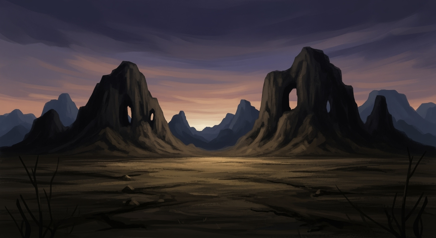 Securing Critical Minerals Supply for Battery Industry