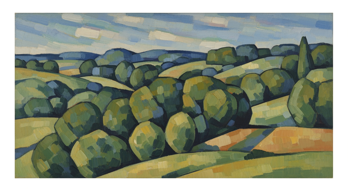 Create Venture Capital Fund Model: Comprehensive Financial Modeling & Automation Guide 2025