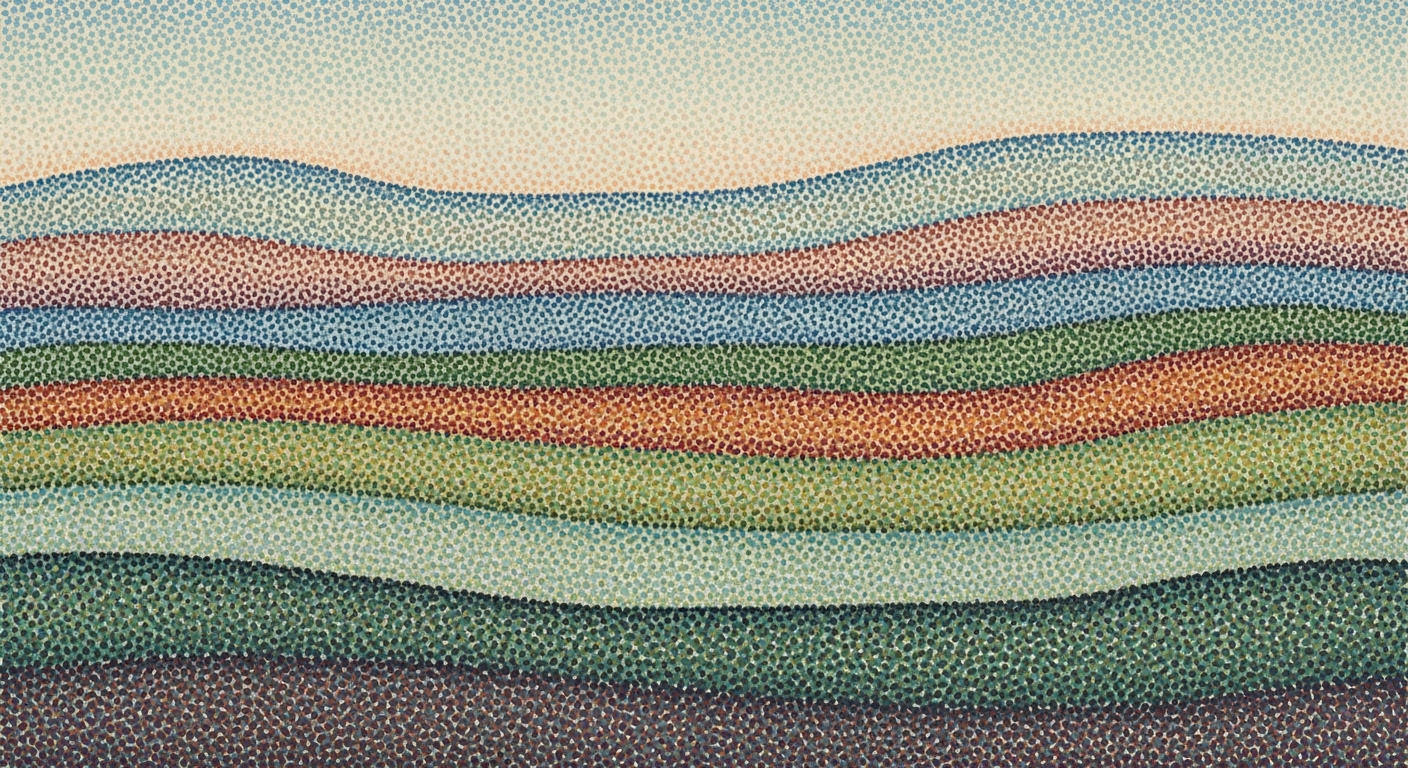 Merging Pardot Prospects with Oracle: AI Spreadsheet Agent Guide