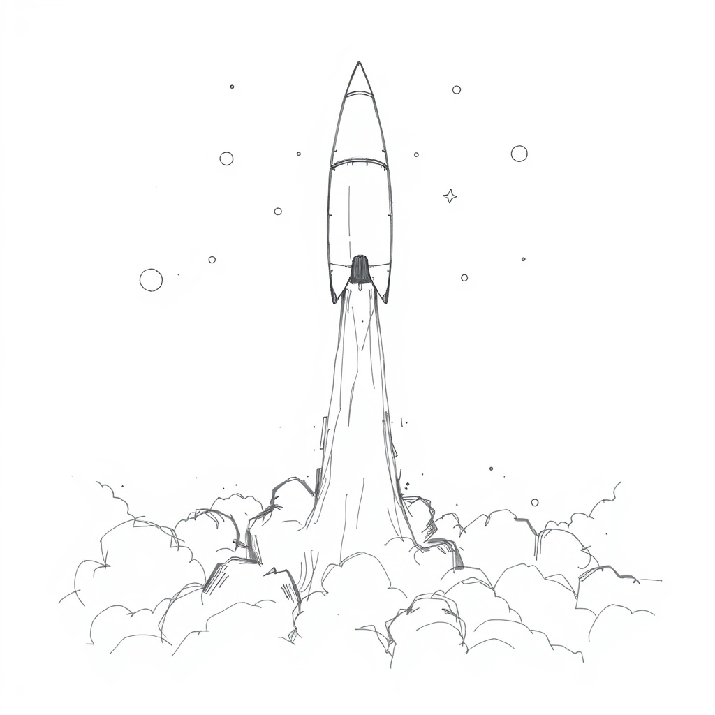 startups image