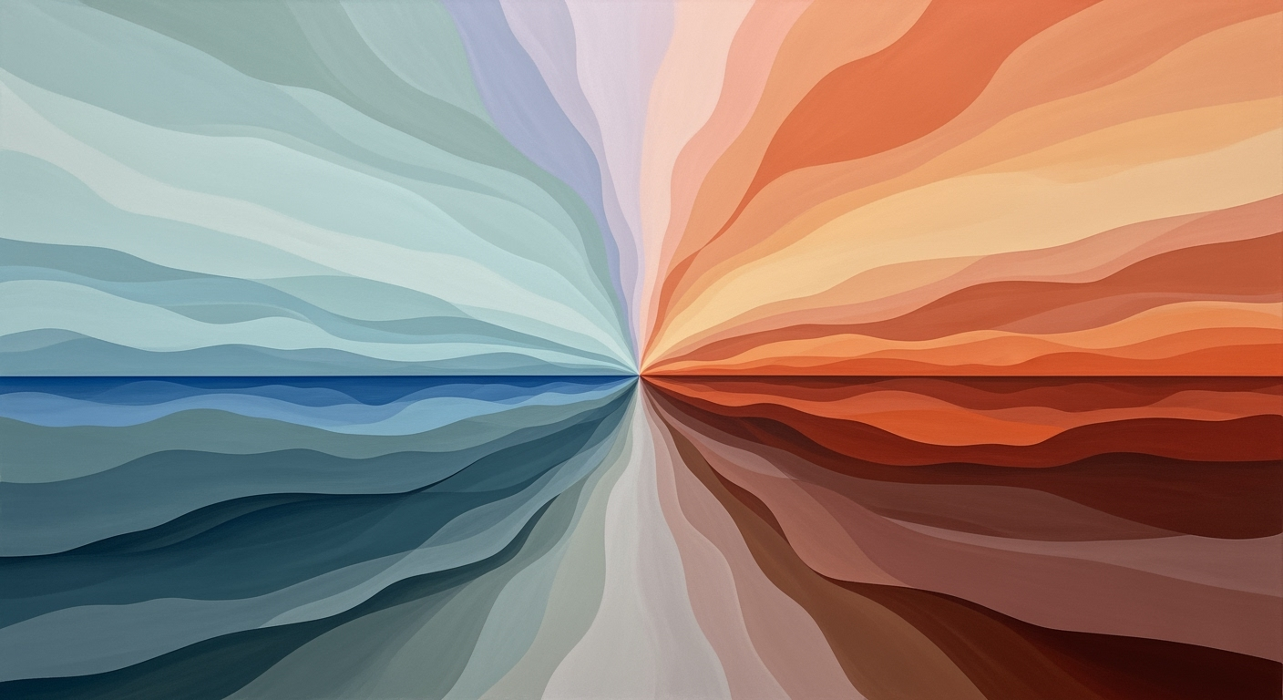 Convex vs Xata: Real-Time Database Showdown