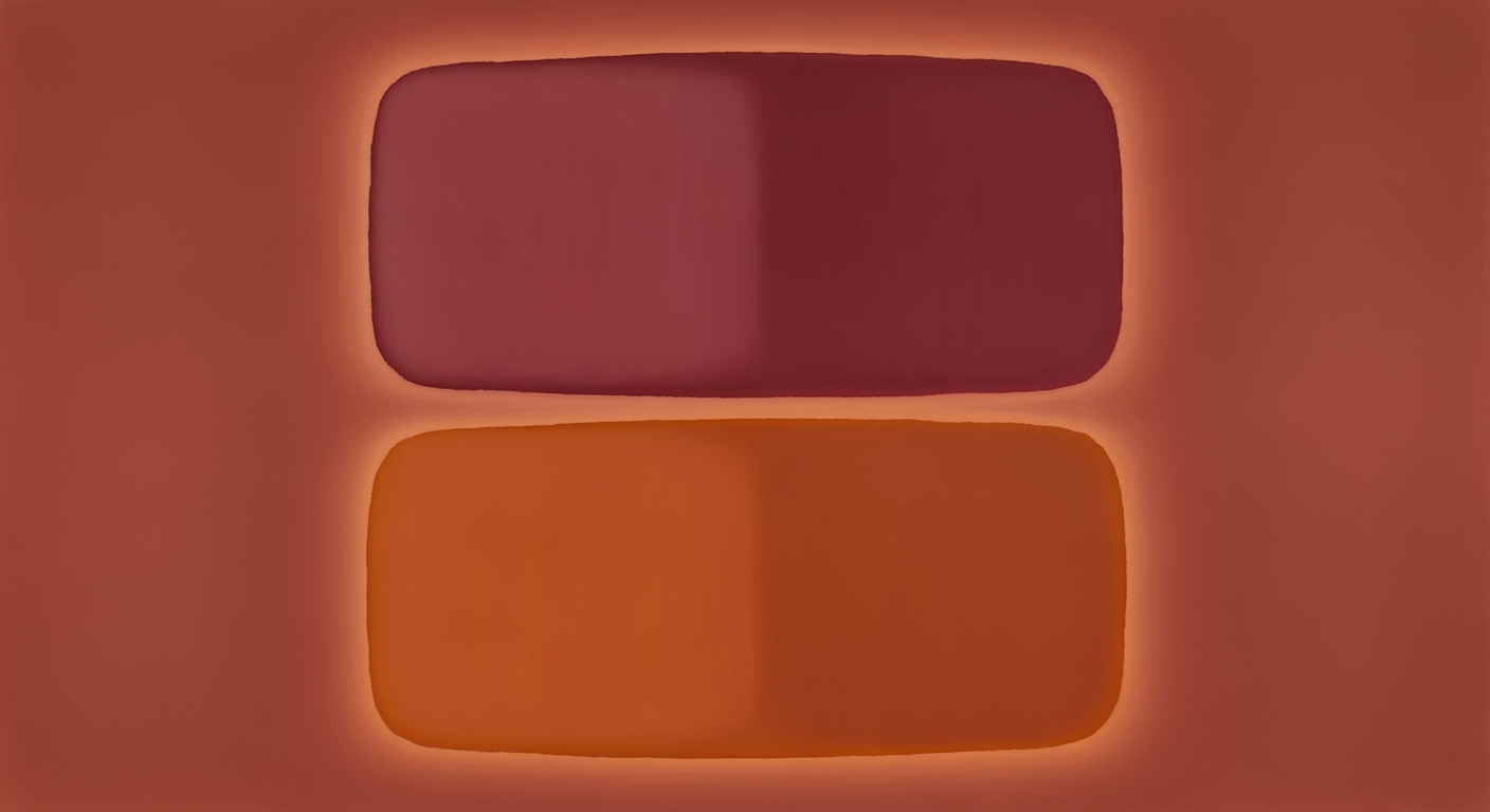 Mastering Instant Download Excel Templates