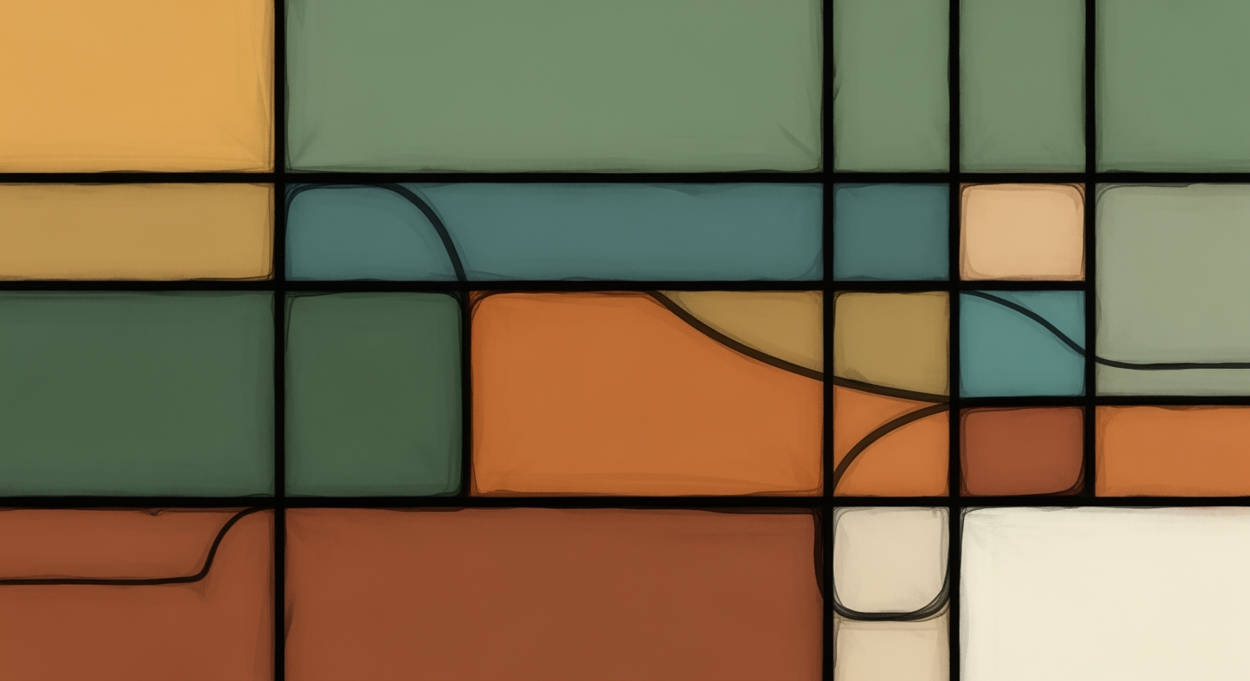 Tom Cotton: Arkansas Military Hawk and Senate Foreign Policy Powerhouse 2025