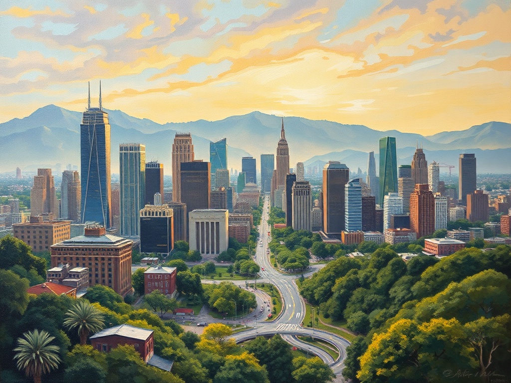 Silicon Valley image