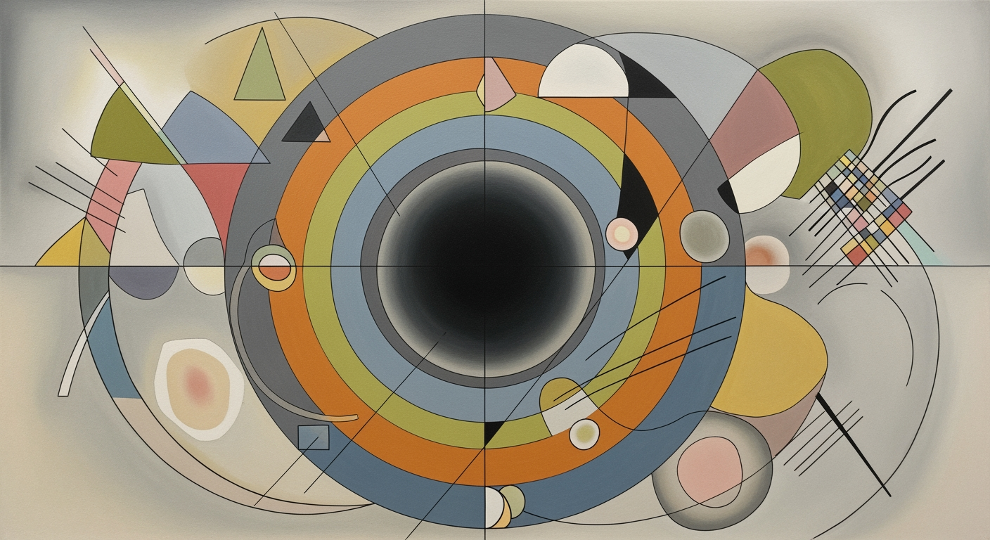 Antitrust Enforcement, Monetary Policy, and Consumer Harm: A 2025 Policy Market Report