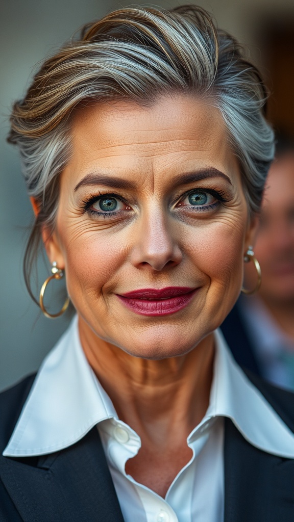 Celebrity image