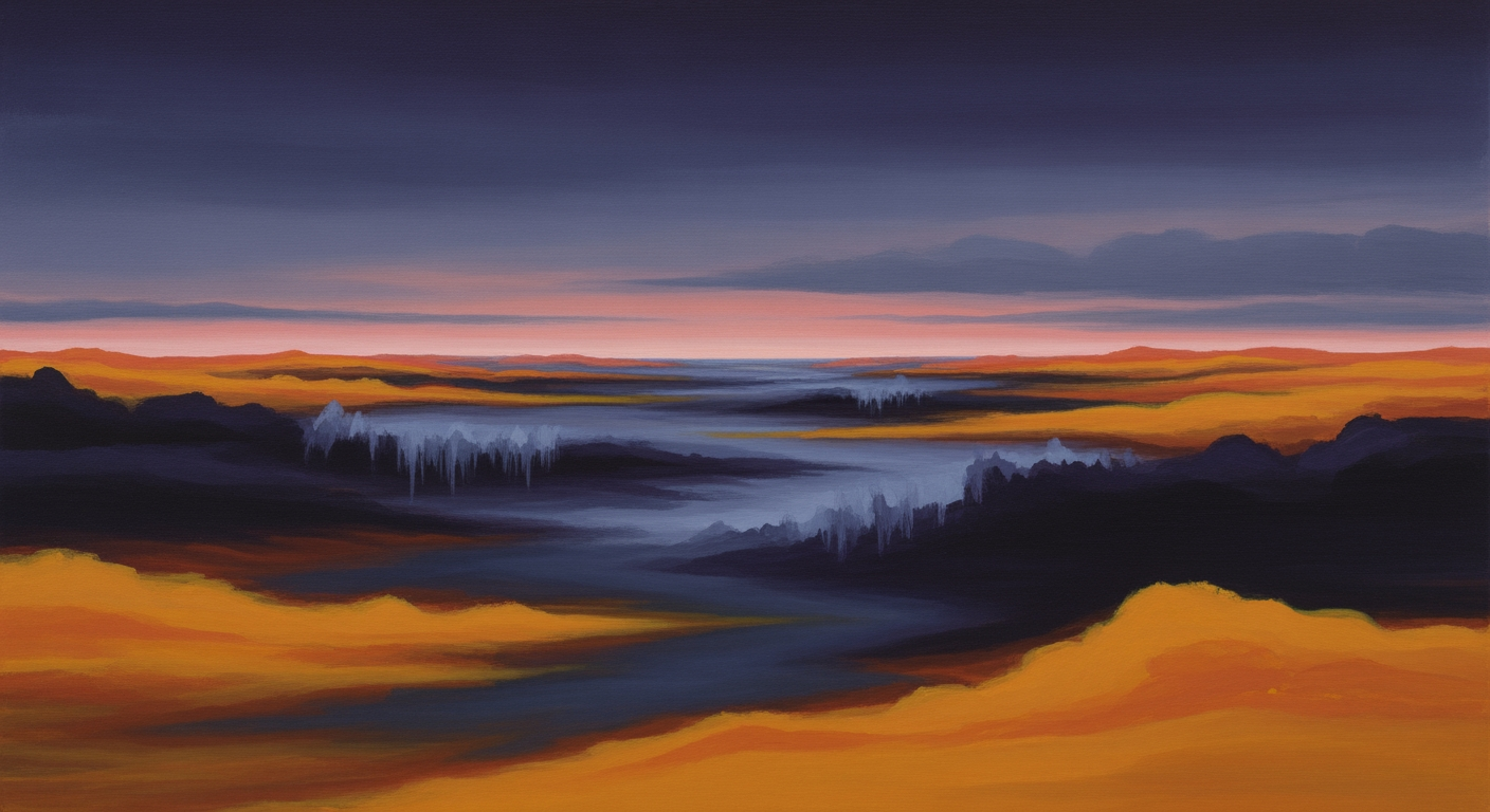 Ukraine-Russia Ceasefire and Peace Agreement Prediction Markets: Structure, Forecasts and Trading Edge — November 14, 2025