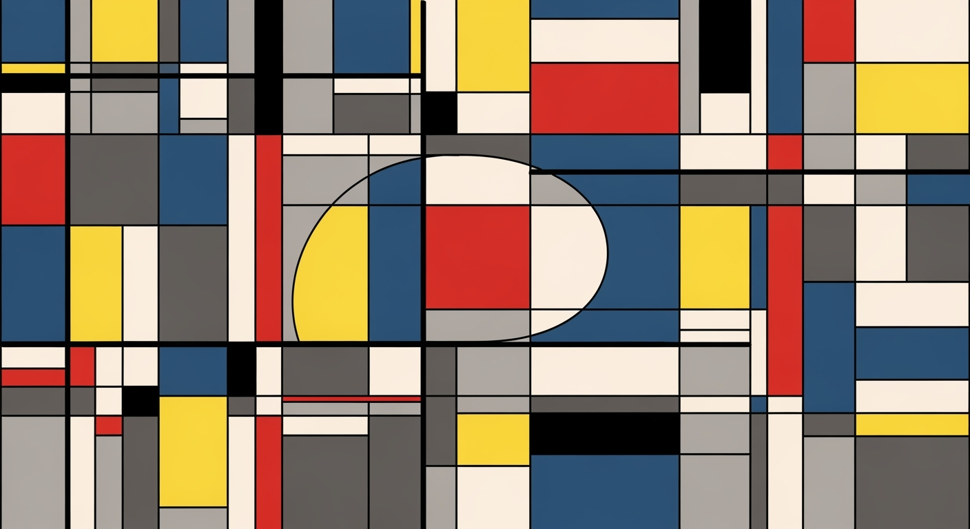 Optimizing Redis Enterprise Cluster Economics with Active-Active Replication