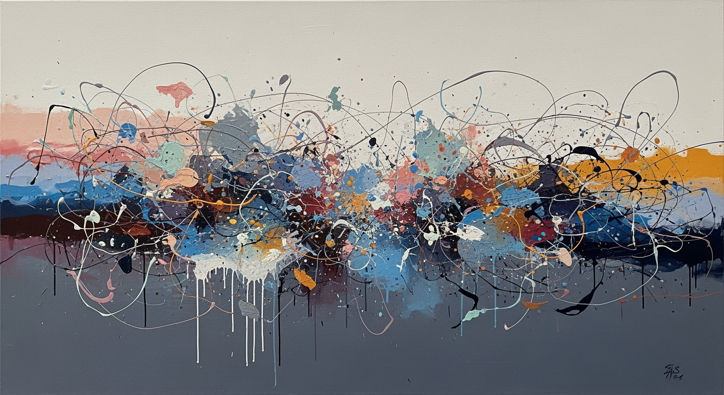 Clarence Thomas Ethics Violations and Supreme Court Reform: Institutional Accountability and Policy Options 2025