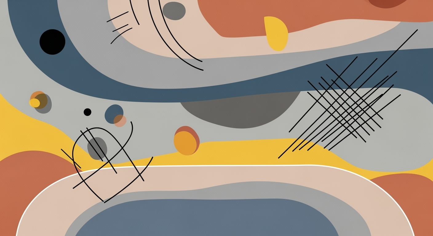 Mastering Excel Smart Beta: Value, Momentum, Quality, Volatility