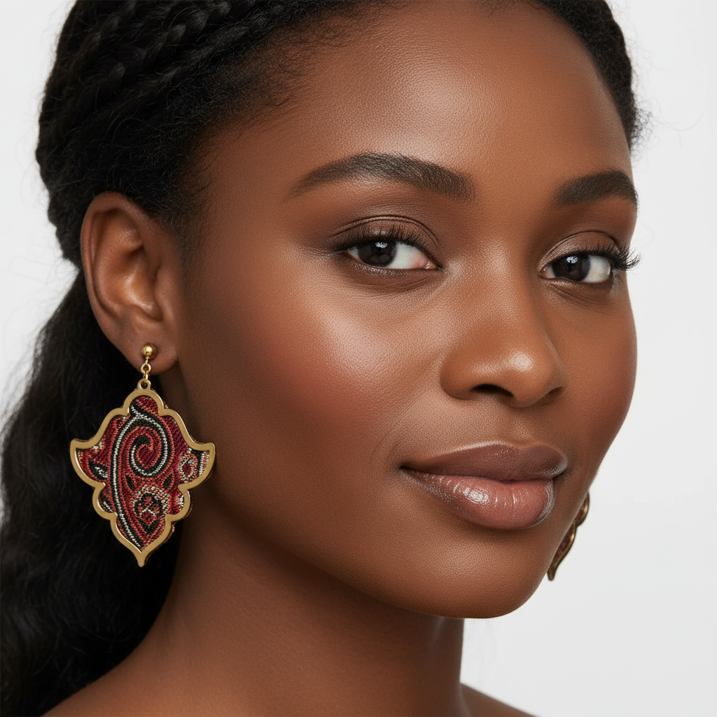 Shared product image