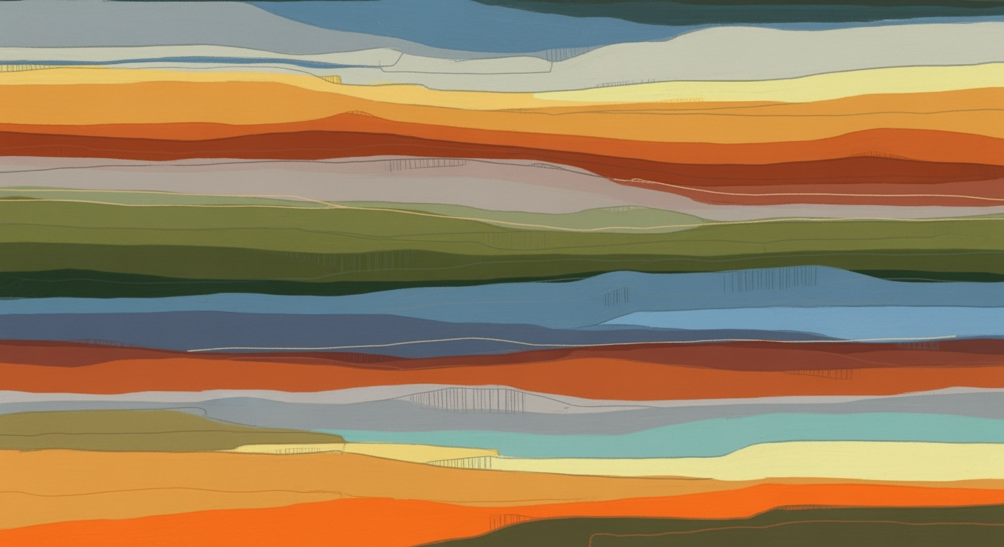 Excel in Real Estate Tech with Advanced Platforms