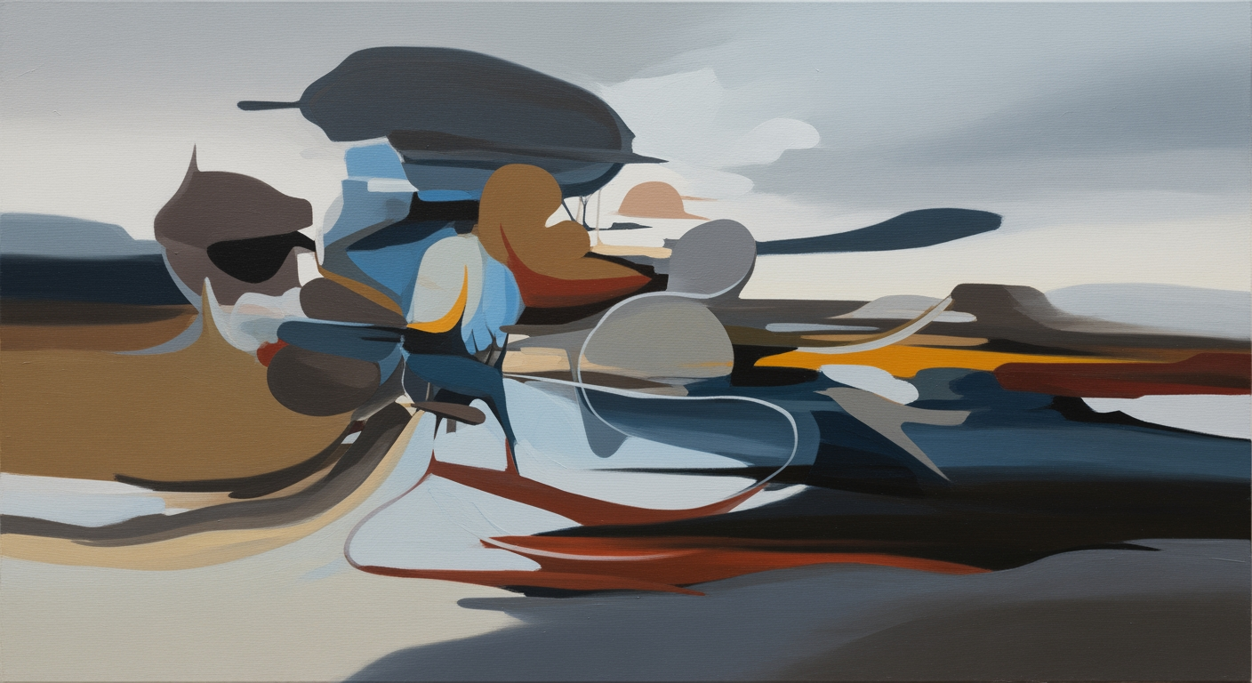 刘述先:中西哲学比较与近现代中国思想转型(2025 深度传记)