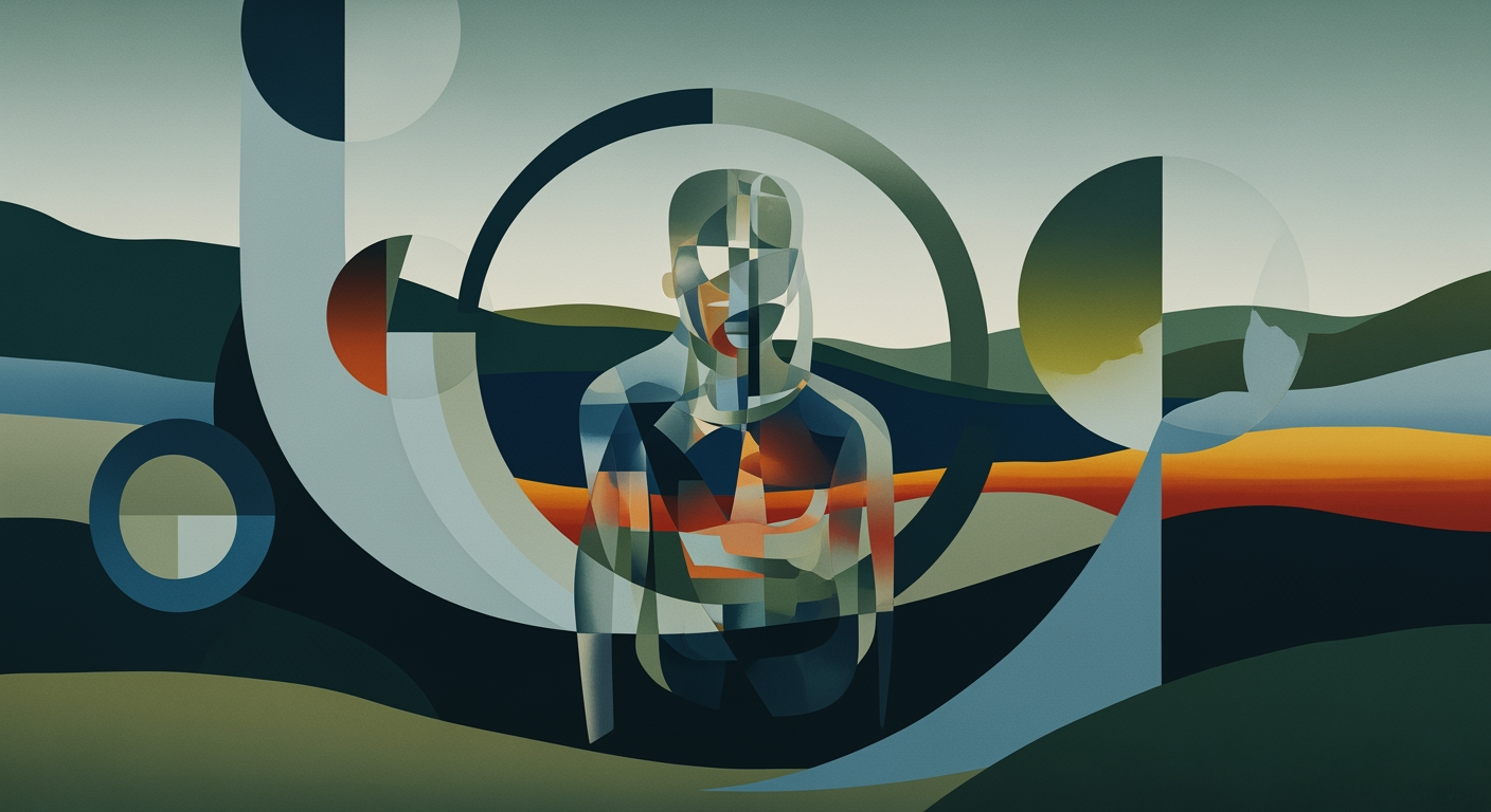 Why Most Market Research Is Fiction: A Contrarian, Data-Driven Analysis and Action Plan 2025