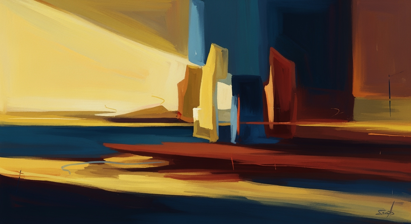 Mastering AI Spreadsheet Copilot: A 2025 Guide