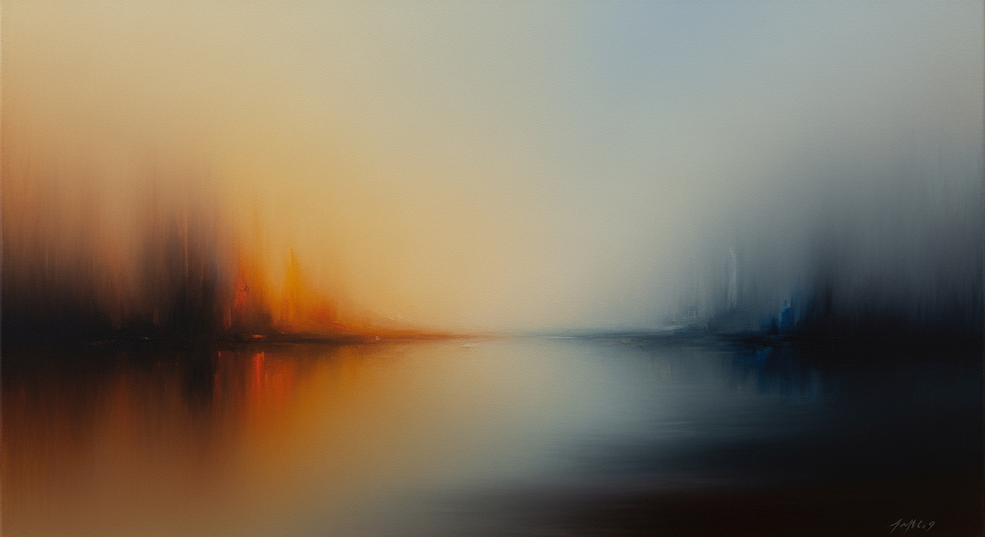 Build Freemium Conversion Rate Optimization: PLG Playbook and Benchmarks 2025