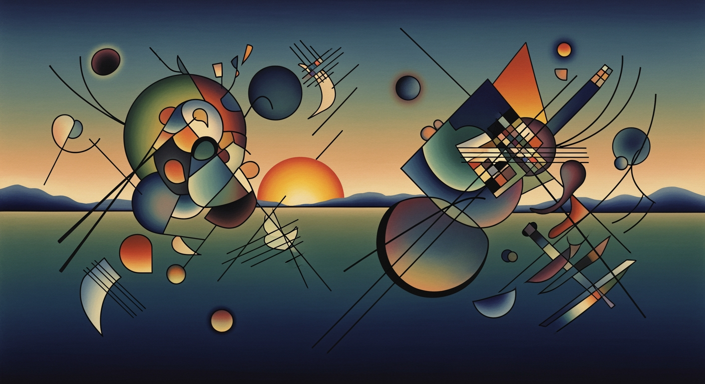 American Consumer Spending Pattern Recession Resilience: US Economic Performance & Policy Insights 2025