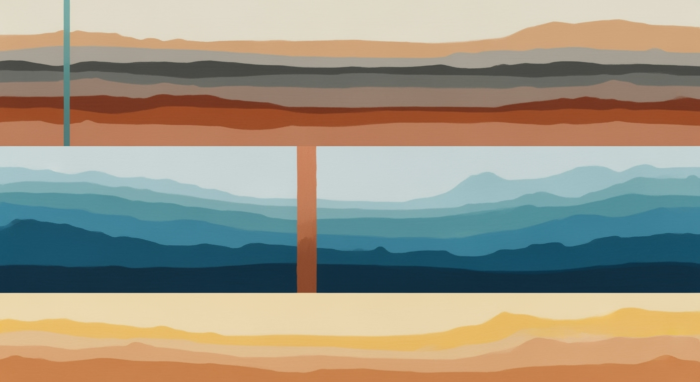 Excel in Vertical SaaS: Industry Workflows & Moats