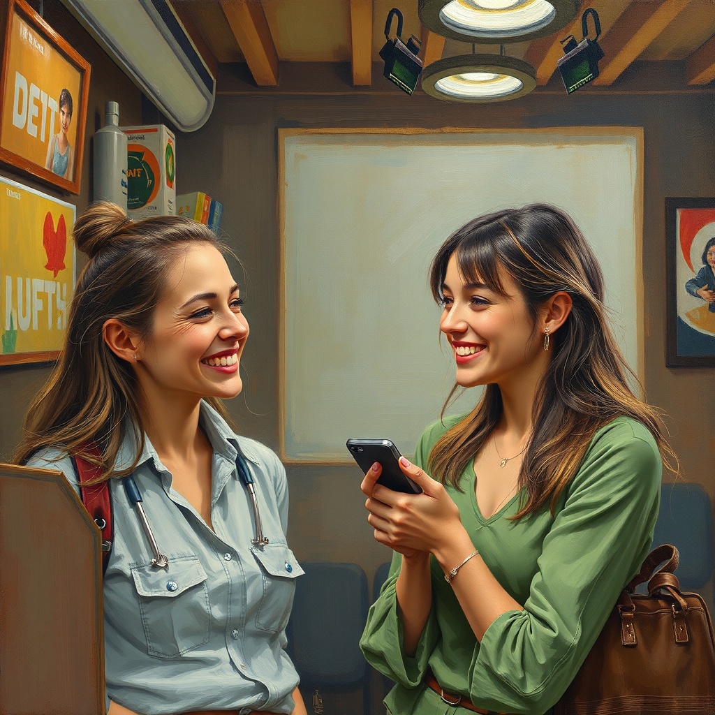 Customer Experience image