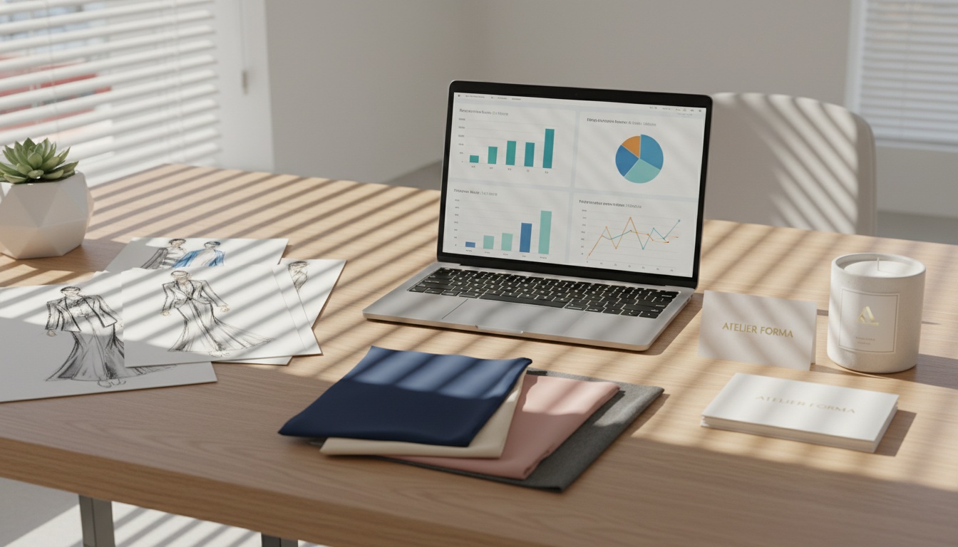 AI Solutions Comparison