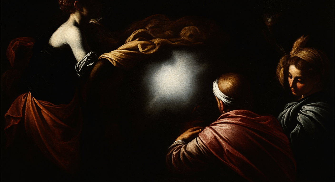 J.D. Vance: Ohio Populist-Conservative Intellectual and Senate Influence Analysis 2025