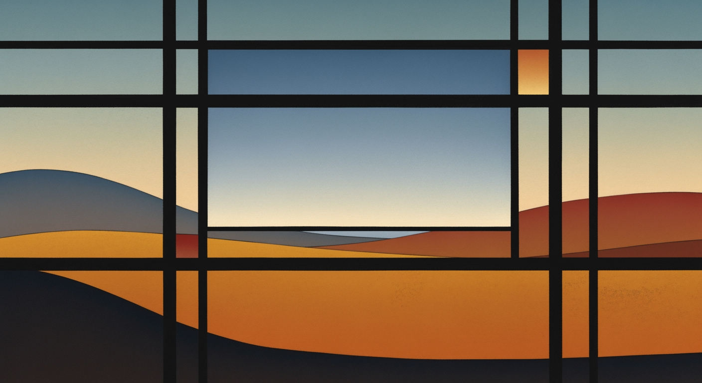 Coups and Regime Change Prediction Markets: Market Report and Trading Playbook 2025