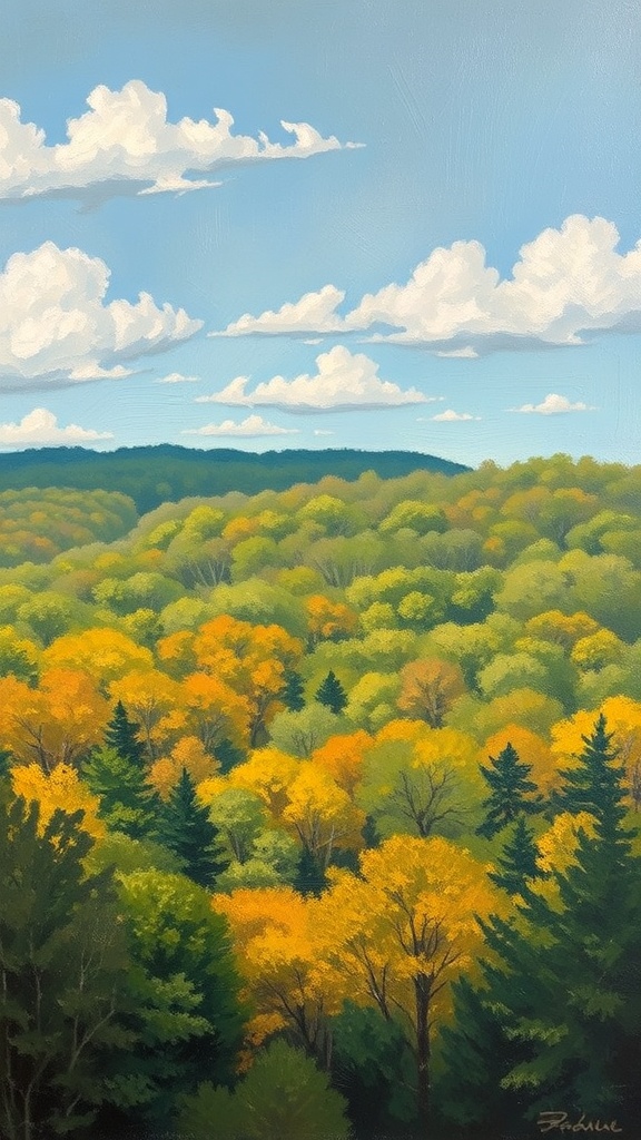 Connecticut image