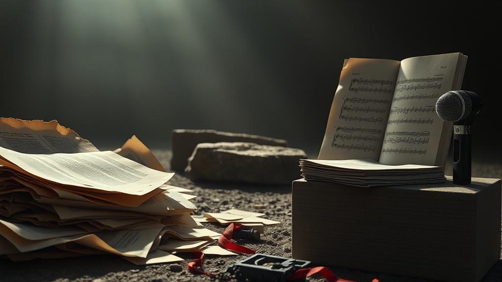 Actor Colman Domingo stars in the new movie, \