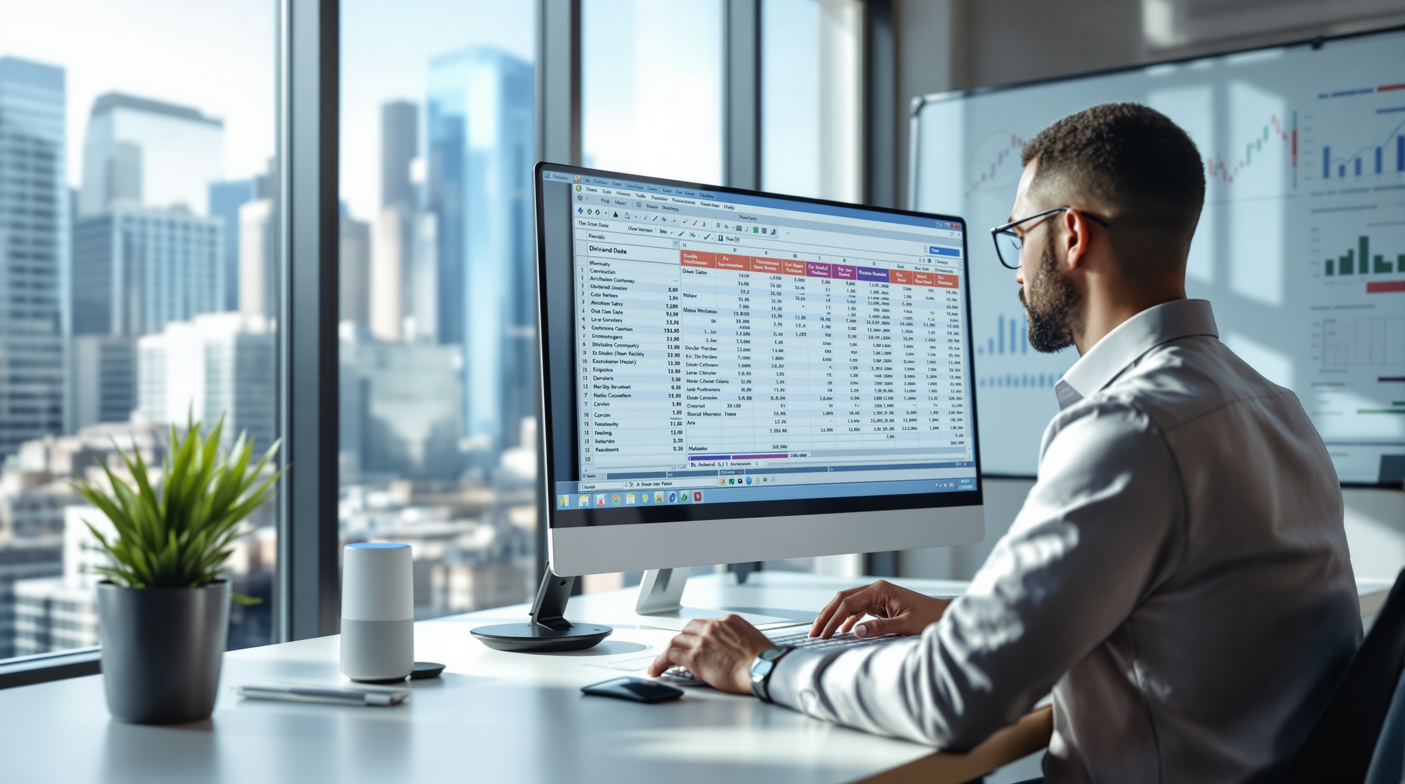 Mastering Dividend Arbitrage: Ex-Dividend Dates & Tax Strategies