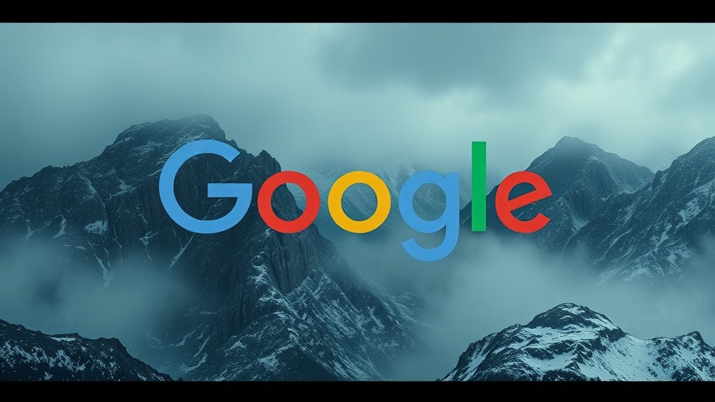 Google image