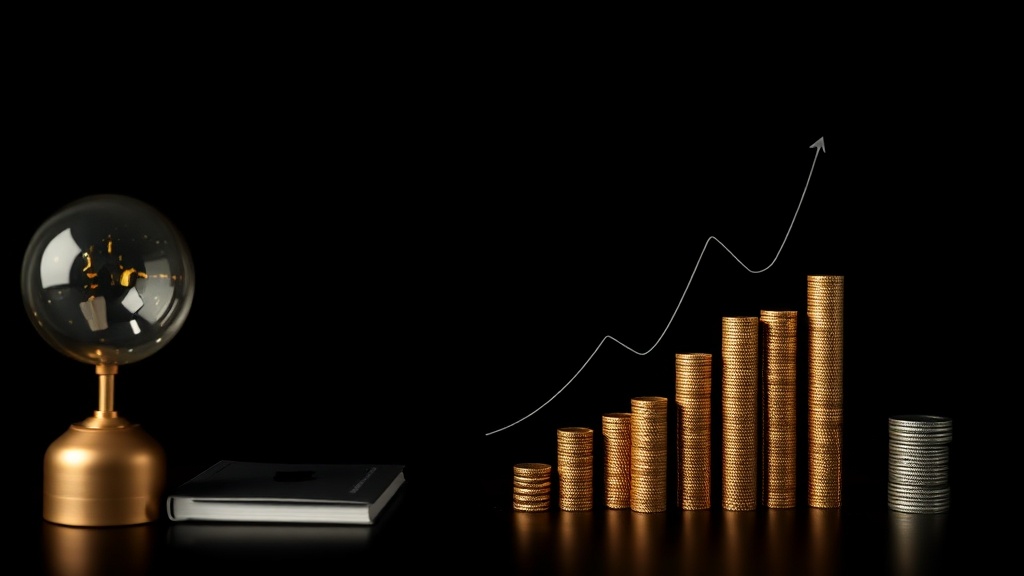 business strategy image