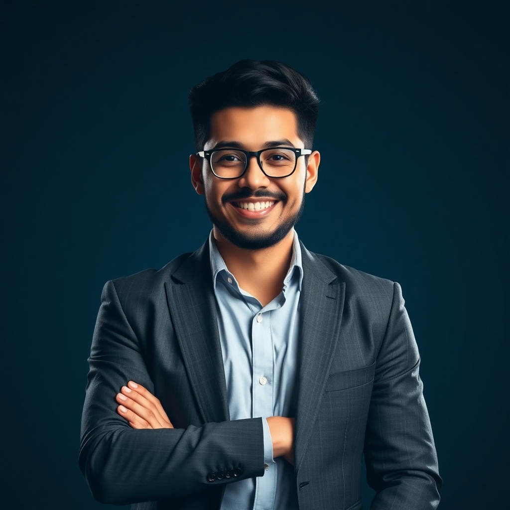 Entrepreneurship image