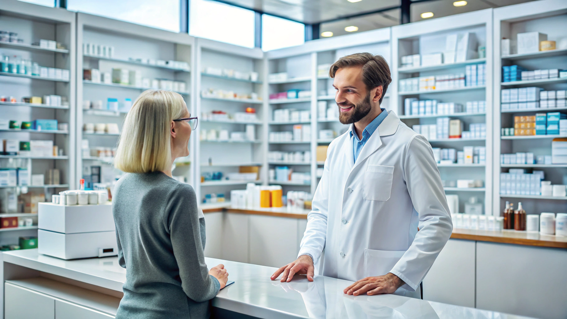 판시딜 효과와 가격: 약국 구매부터 부작용까지 완벽 정리 4 약국 처방 및 올바른 복용법: 하루 3회 실천 가이드