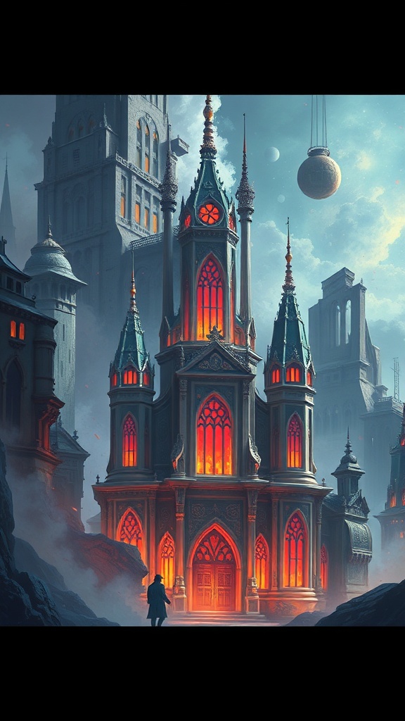 Brand Building image