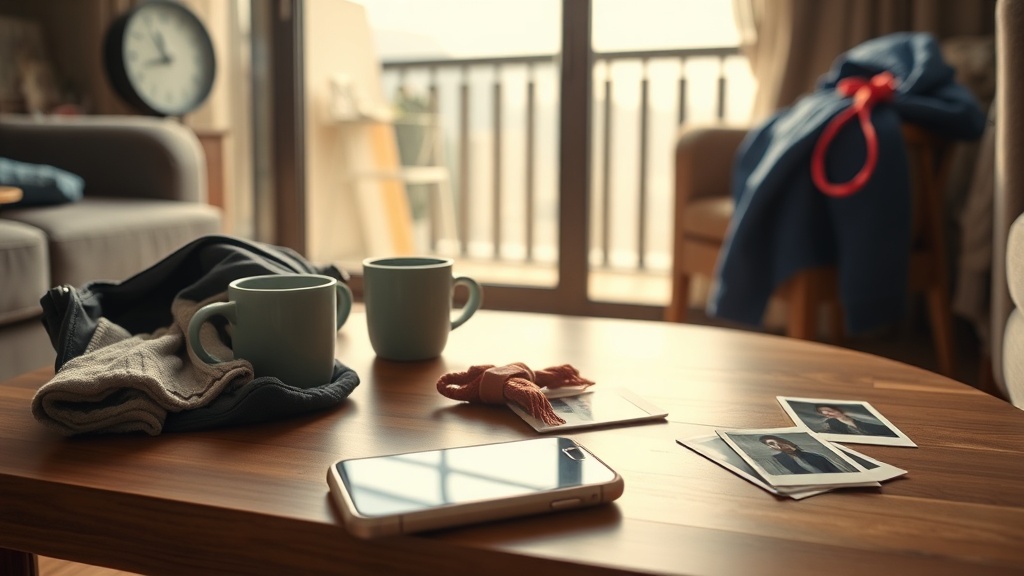 dramatic scene still