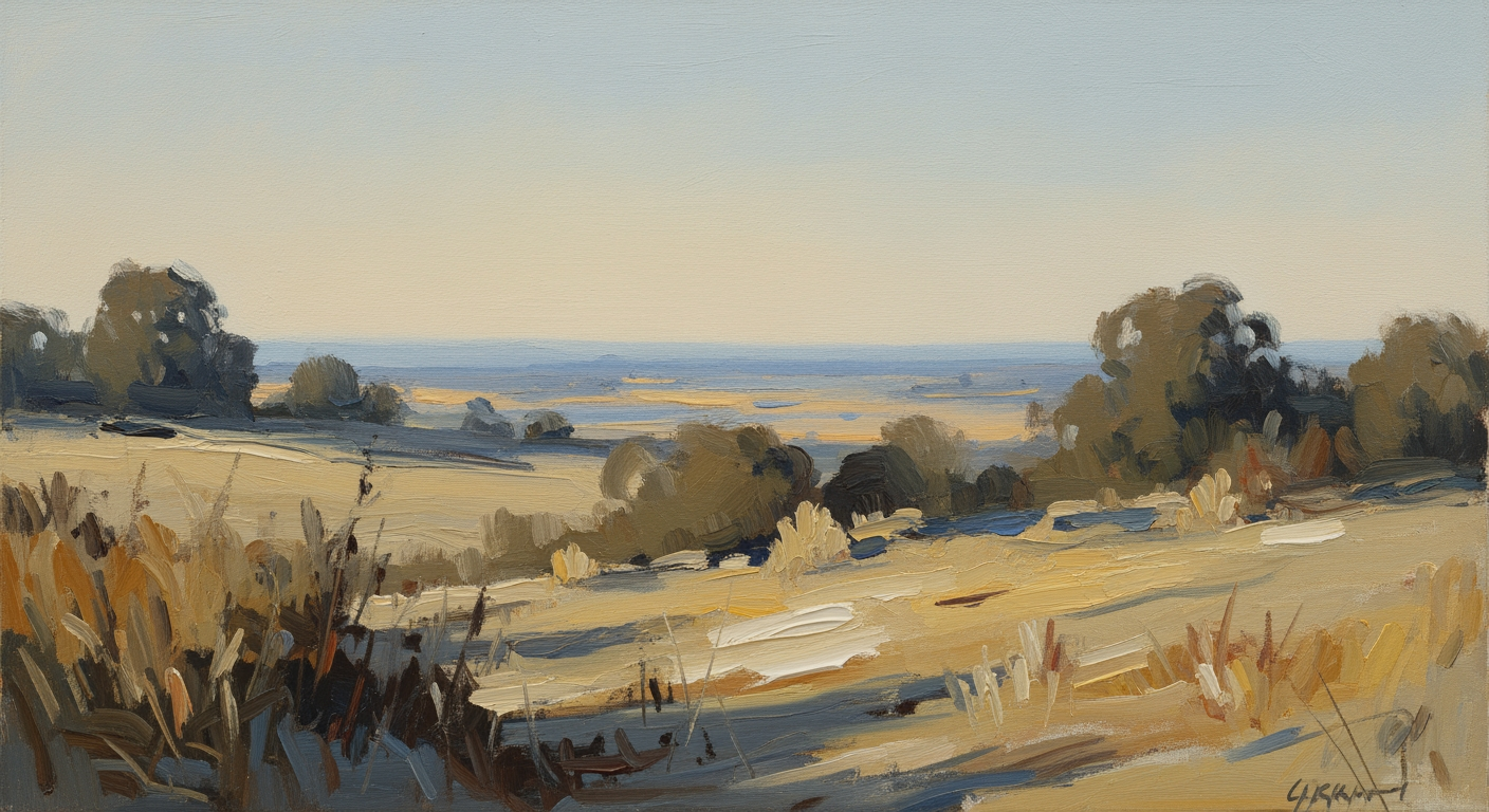 Christmas Bonus Tax Optimization Strategies: December 2025 Market Report and 2026 Preparation