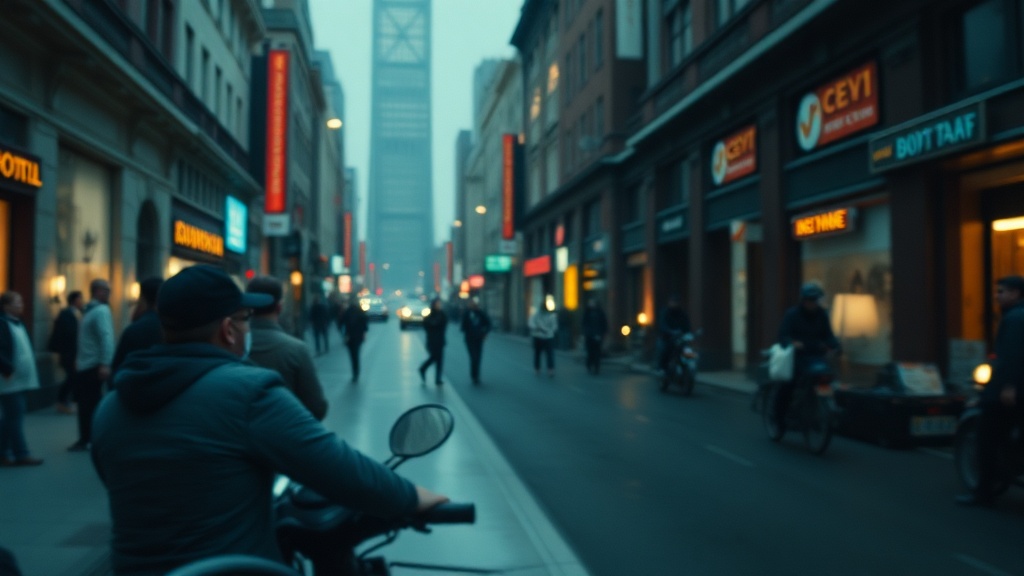 Content Marketing image