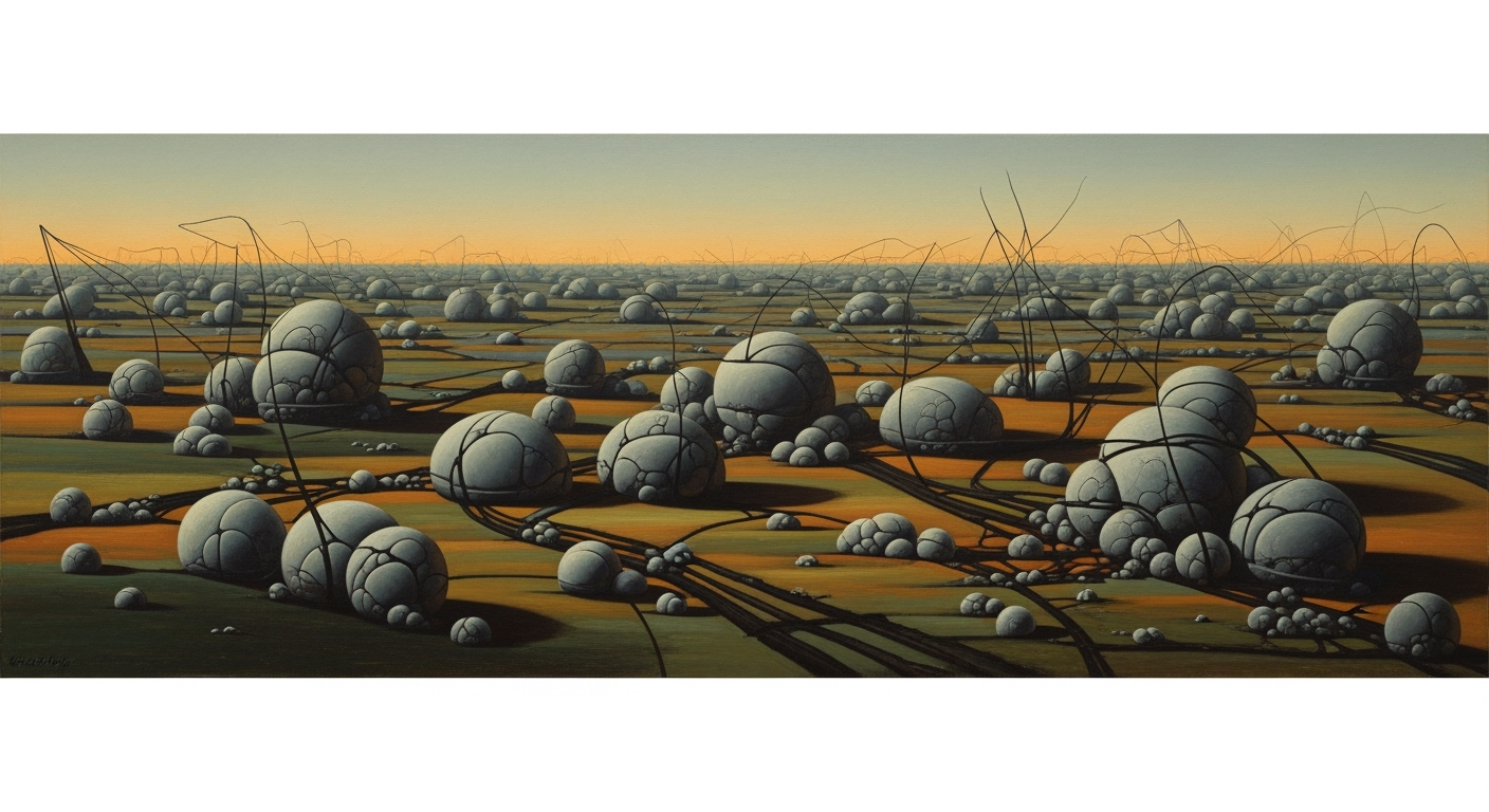 Mastering Volatility Forecasting: GARCH Models in Excel