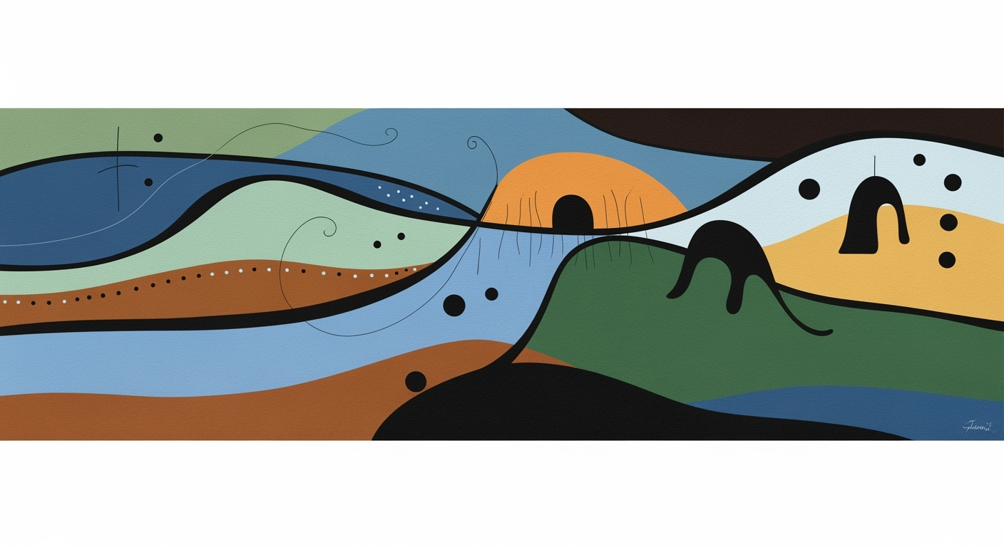 Survive Your First Week with Excel: A Beginner's Guide