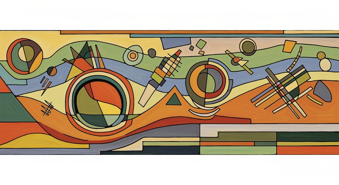 Mastering TPS Metrics: Takt Time & Line Balancing in Excel