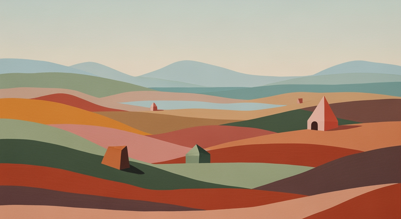 Fidelity Private Credit: Institutional Private Credit Strategy and Performance Analysis 2025