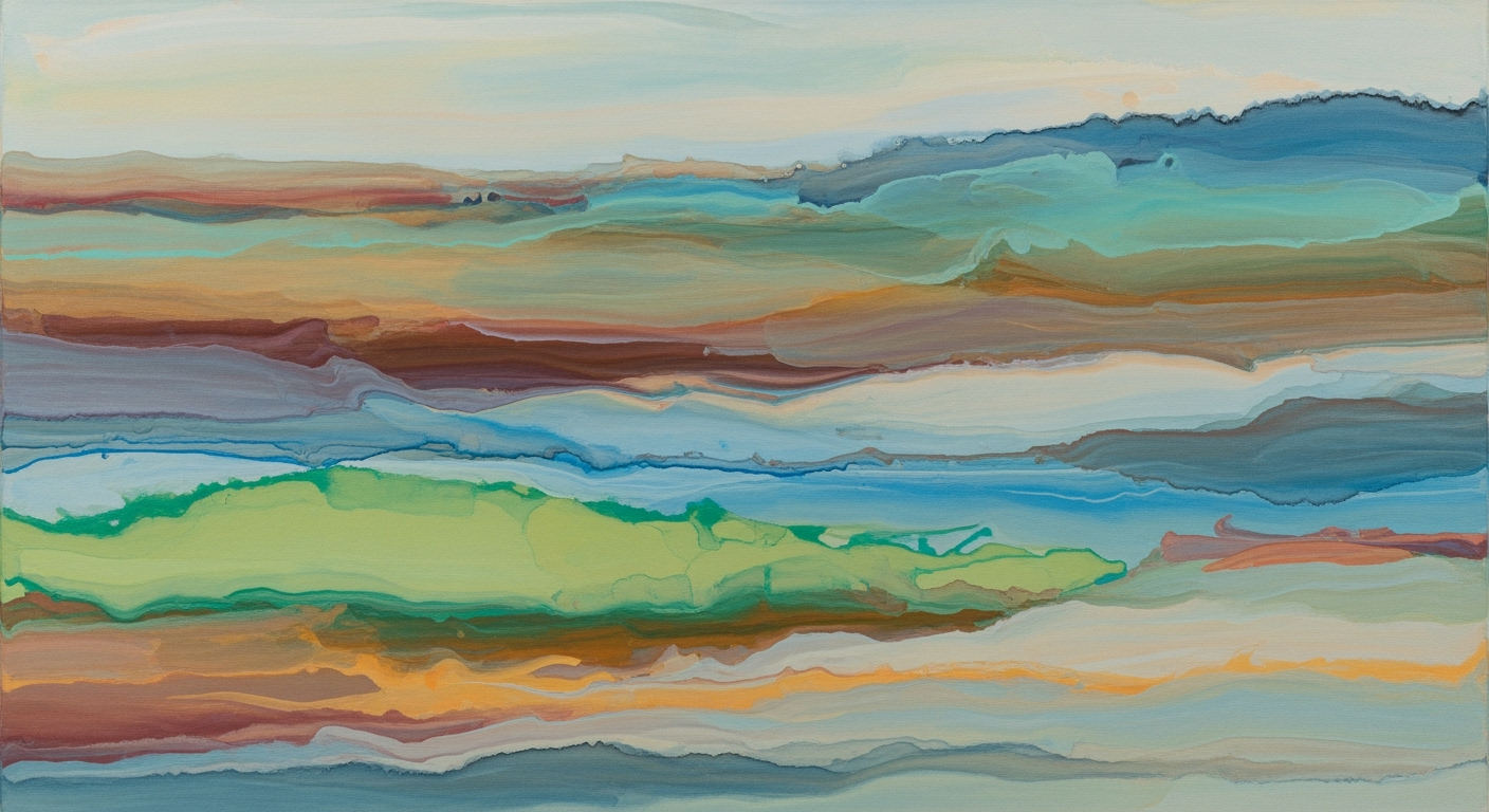 Advanced Packaging & Test Capacity Optimization Trends