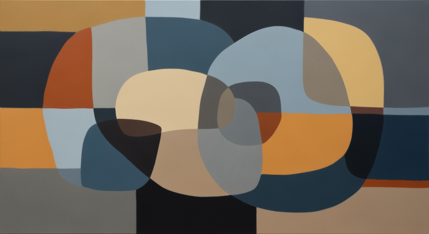 张君劢与人生观科学论战:近现代中国哲学再评 2025-11-12