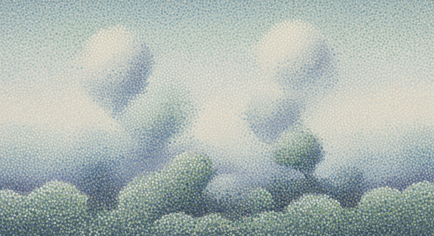 Markets News 2025: Disruption Predictions and Strategic Playbook 2025