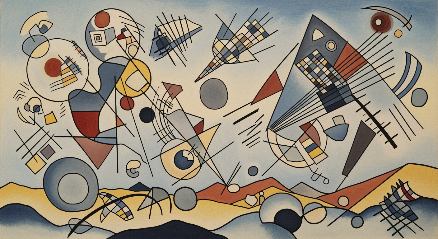 OpenRouter Routing Strategies: Industry Disruption Analysis 2025