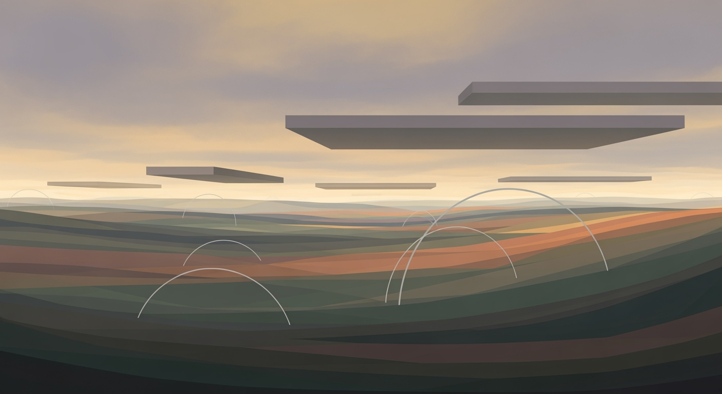 GitHub vs GitLab: DevOps Platform CI/CD Pricing Deep Dive