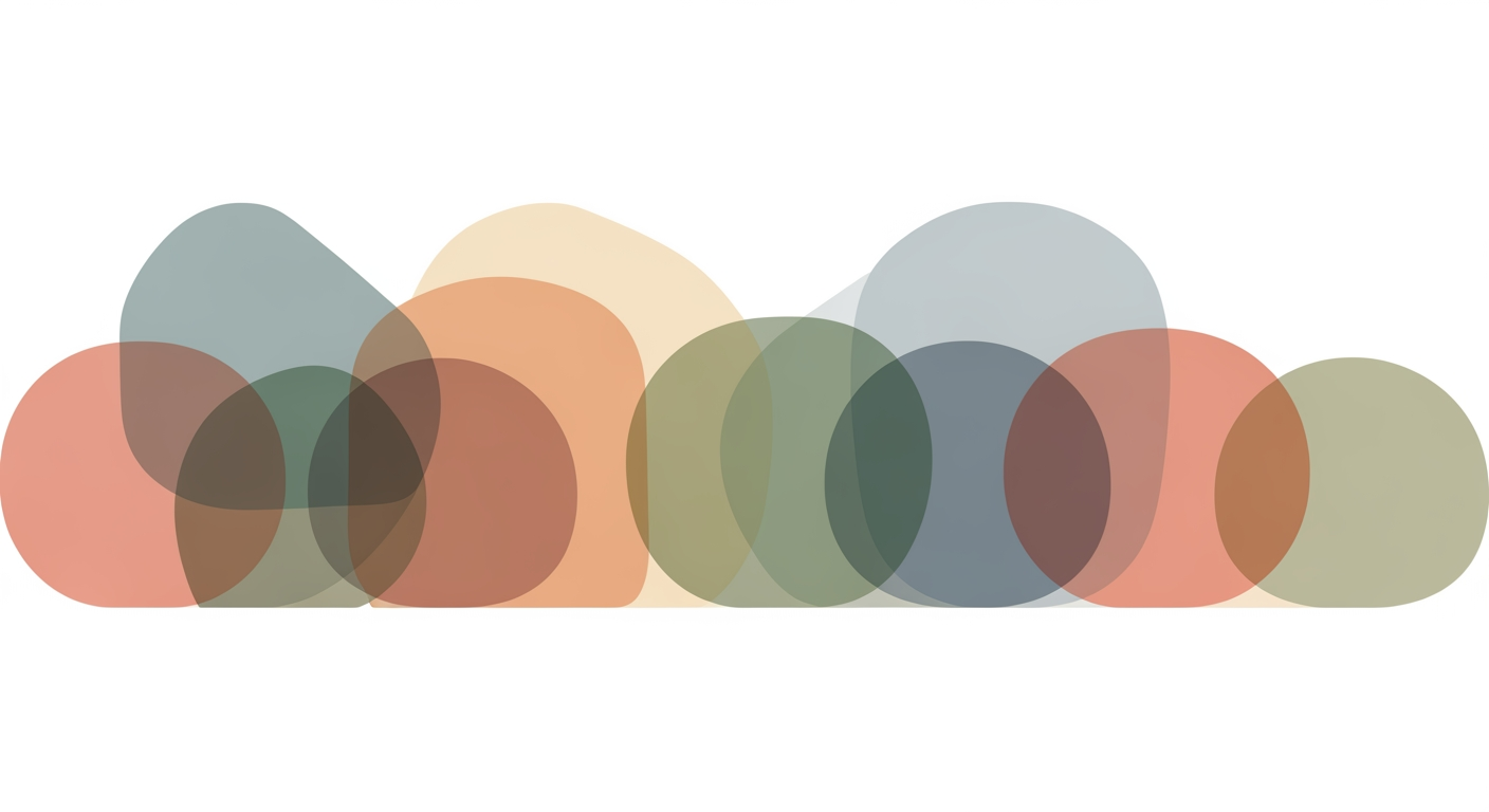 Contemporary Ethics Debates: Moral Realism, Relativism, Virtue Ethics, and Consequentialism — Strategic Analysis 2025